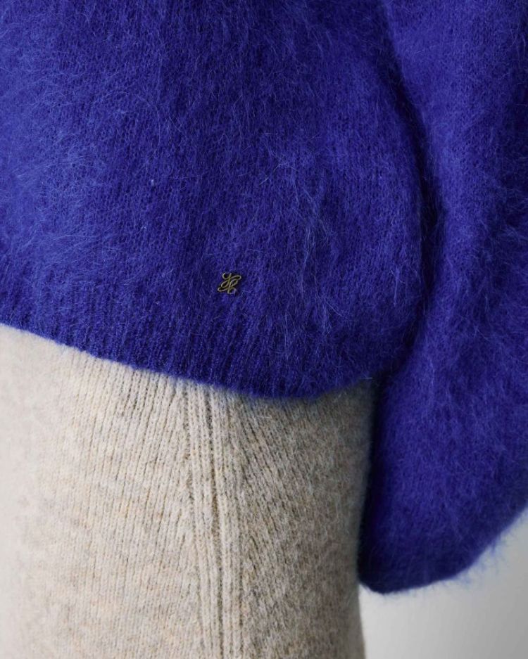  Cobalt