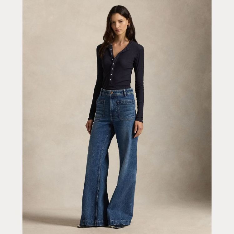  001 CANDAZE WASH