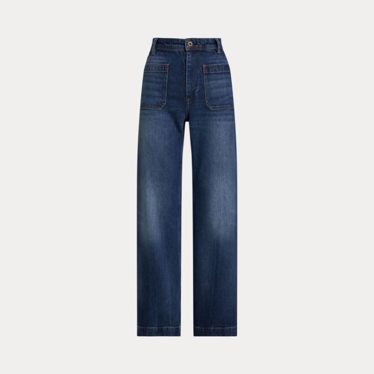  001 CANDAZE WASH