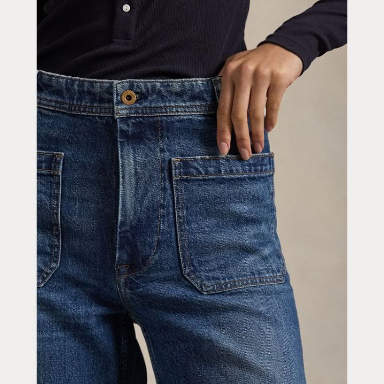  001 CANDAZE WASH