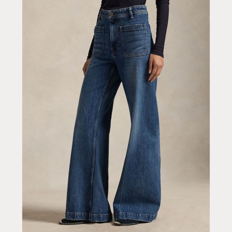  001 CANDAZE WASH