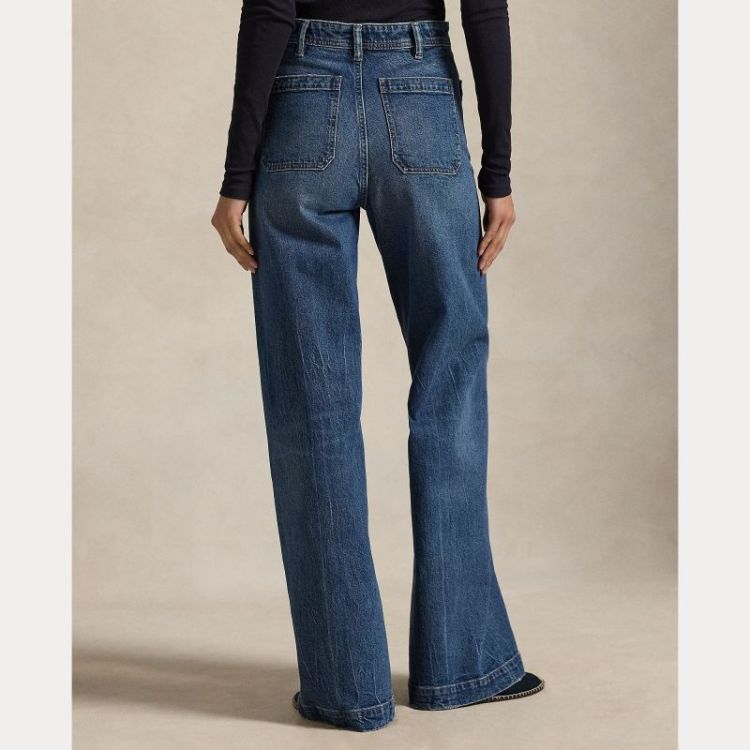  001 CANDAZE WASH