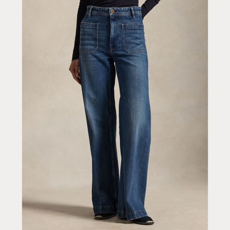  001 CANDAZE WASH