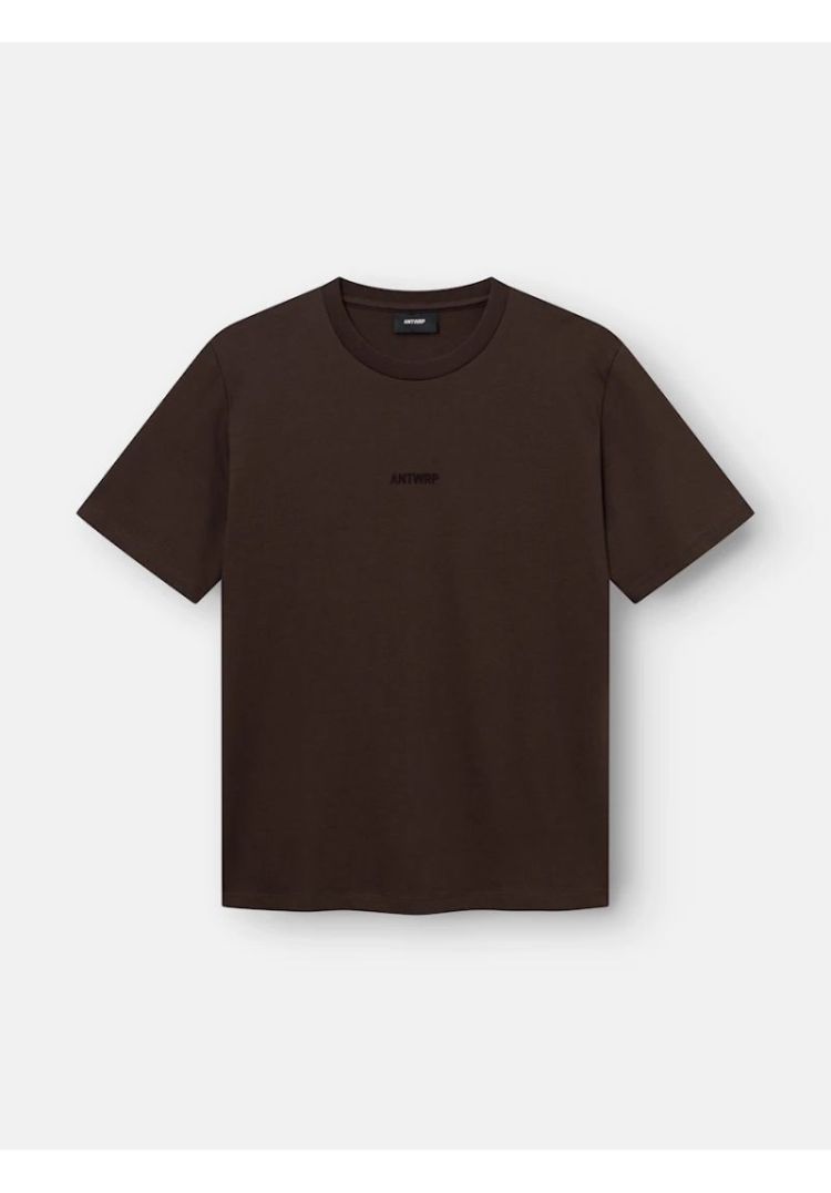  600 - BROWN