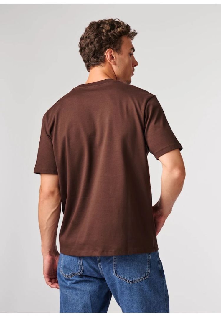  600 - BROWN