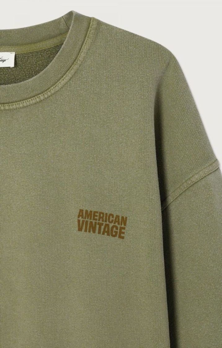 Plizzy Navy Vintage
