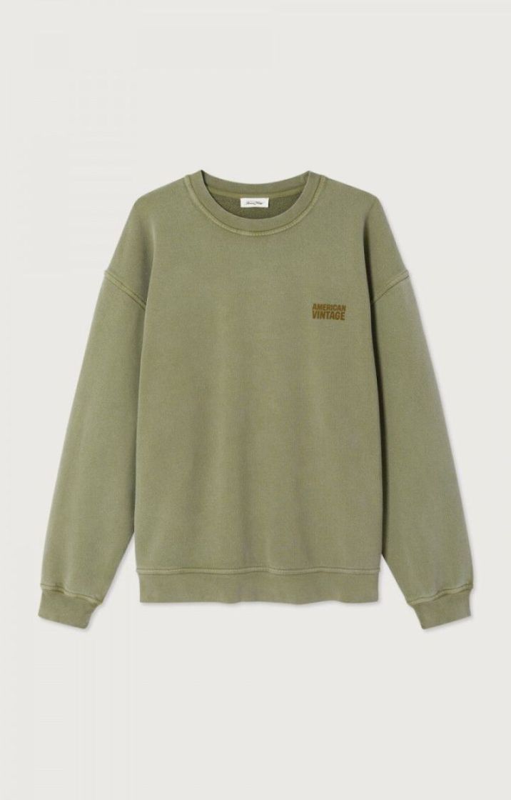 Plizzy Navy Vintage
