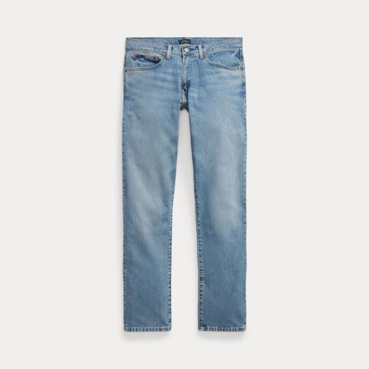 Hampton Full lenght classic 001 DIXON STRETCH