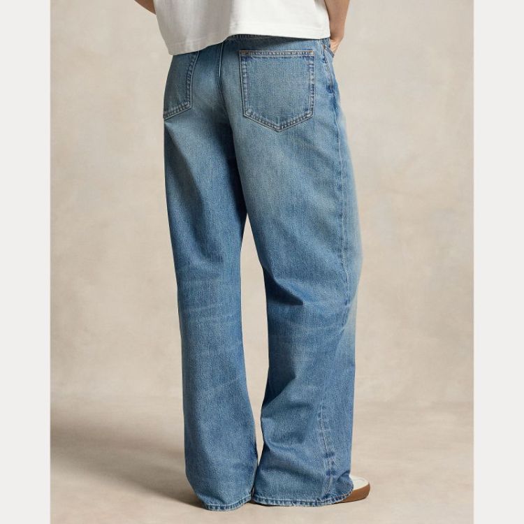  001 PALI WASH