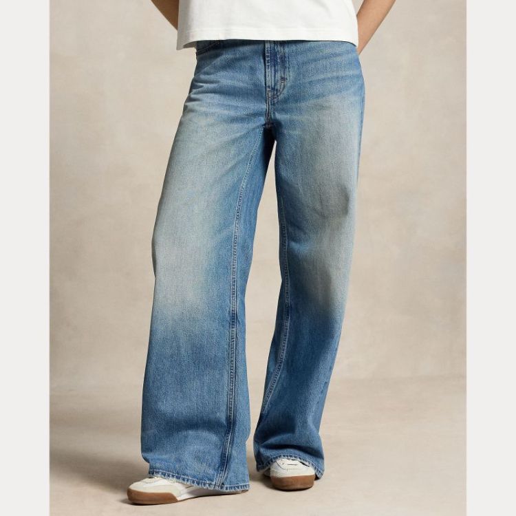  001 PALI WASH