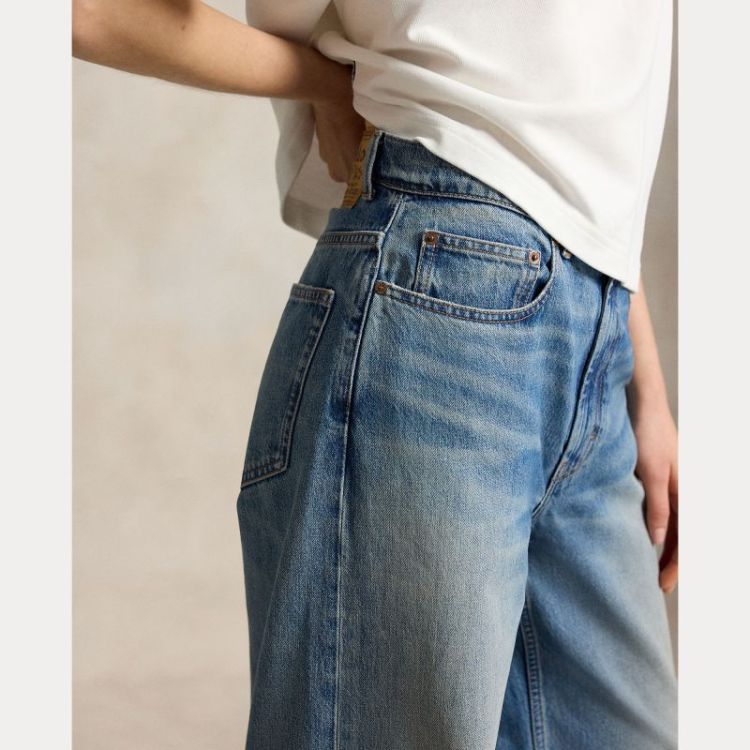  001 PALI WASH