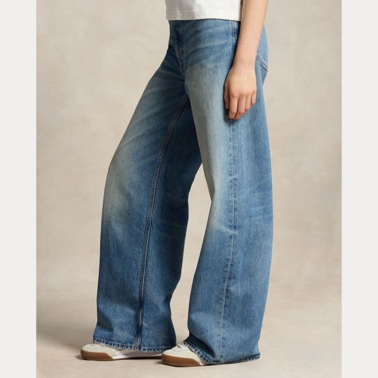  001 PALI WASH