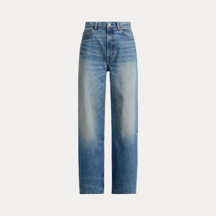  001 PALI WASH