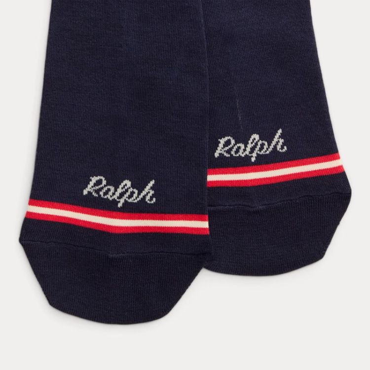 001 NAVY