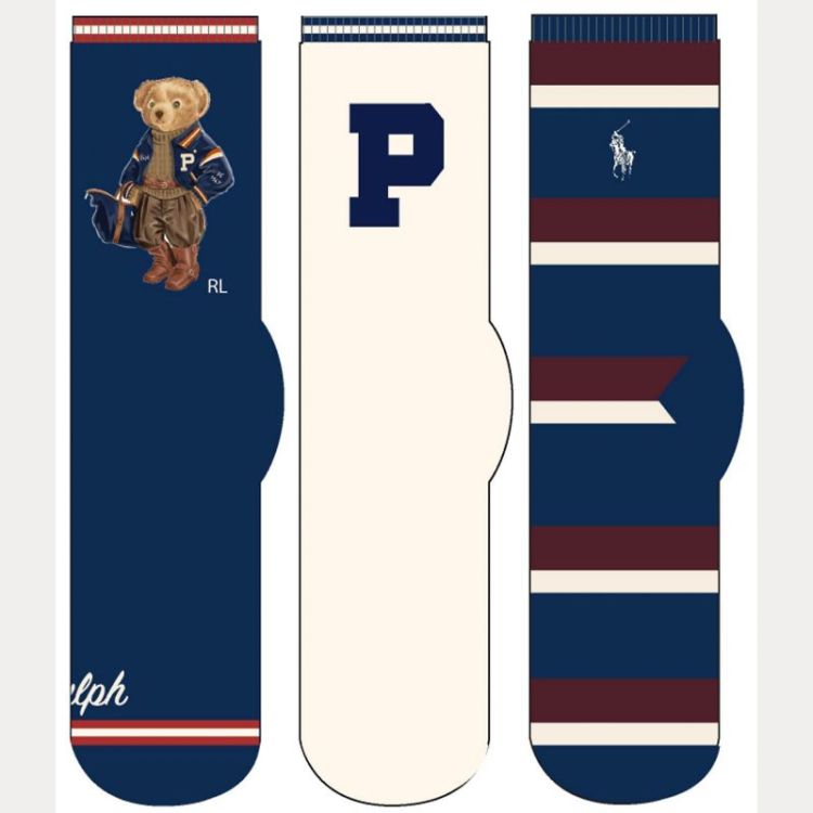  001 NAVY