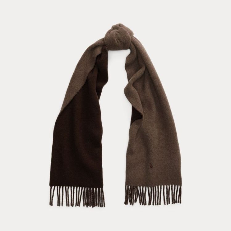  004 NUTMEG/BROWN