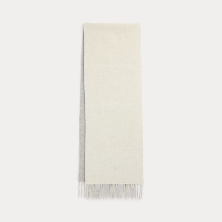  002 CREAM/LT VINTAGE