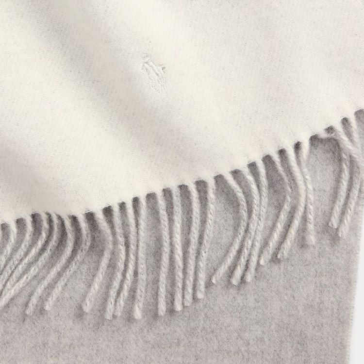  002 CREAM/LT VINTAGE