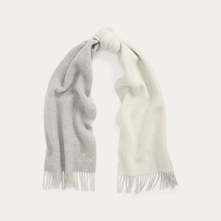  002 CREAM/LT VINTAGE