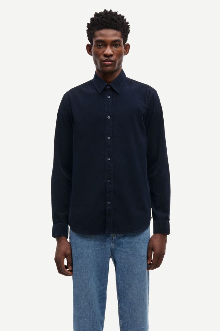 Saliam Nx Shirt 10504 Salute