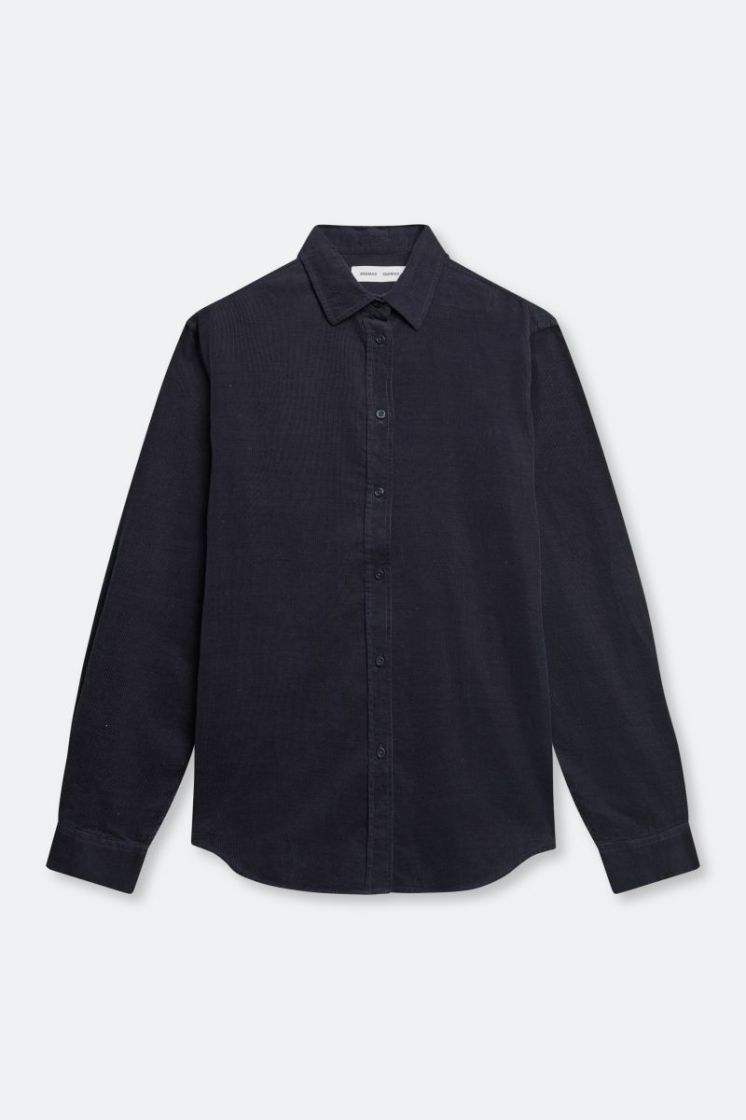Saliam Nx Shirt 10504 Salute