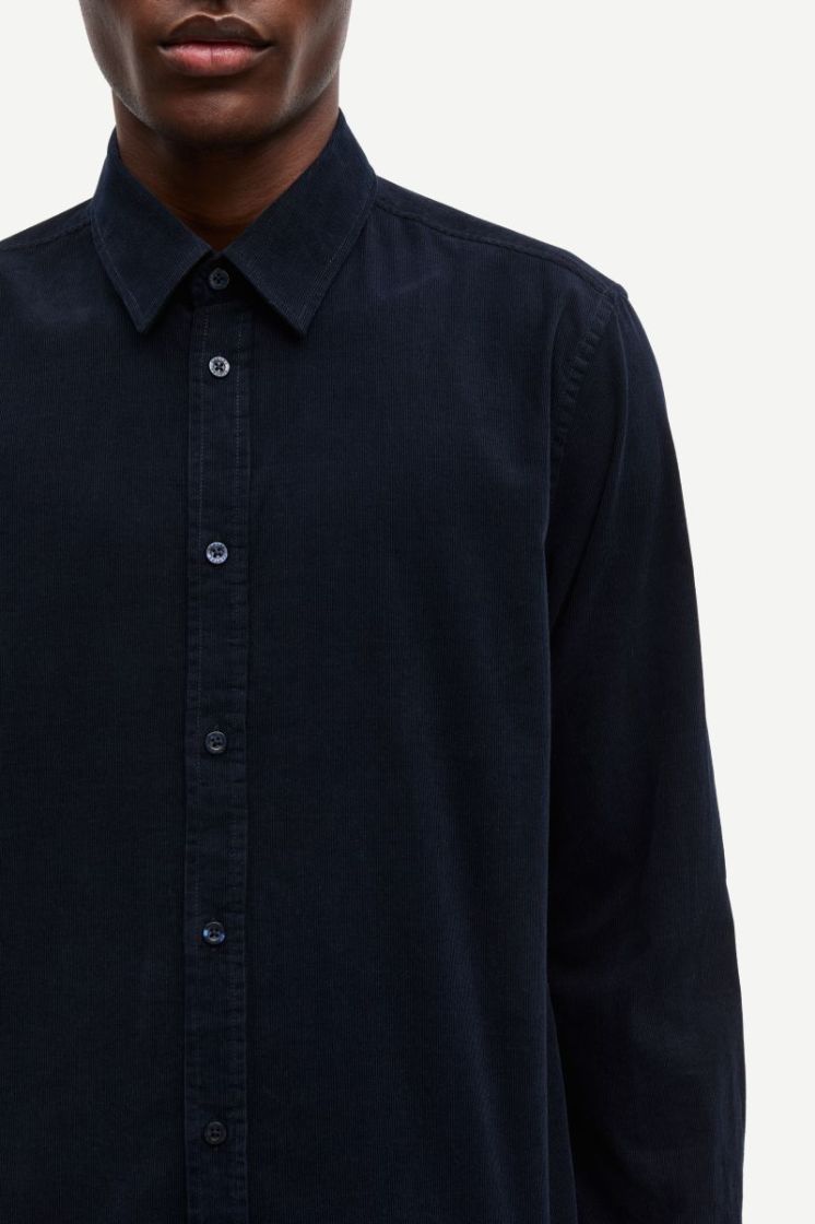 Saliam Nx Shirt 10504 Salute