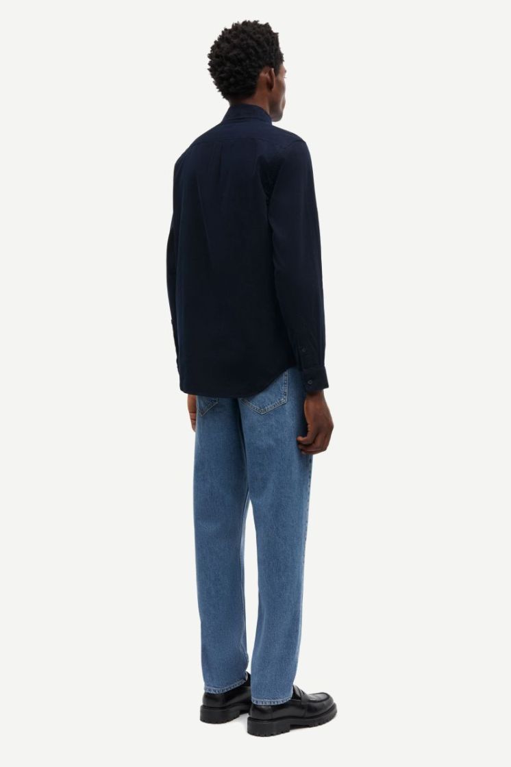 Saliam Nx Shirt 10504 Salute