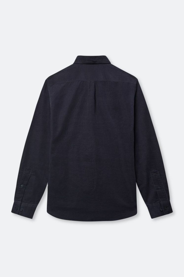 Saliam Nx Shirt 10504 Salute