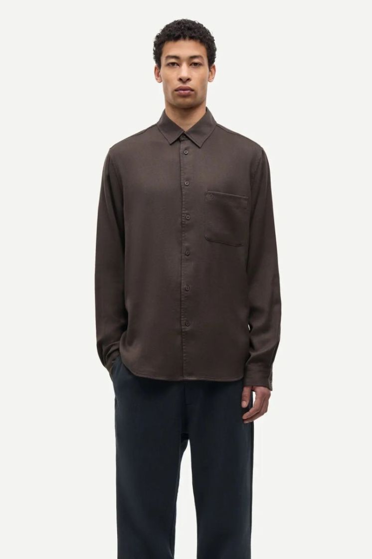 Saliam Nj Shirt 16192 Delicioso