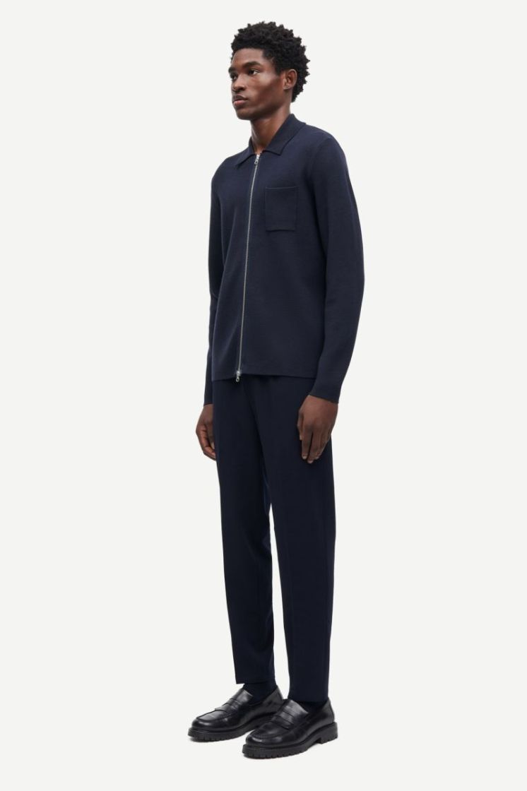 Guna X Zip 10490 Sky Captain