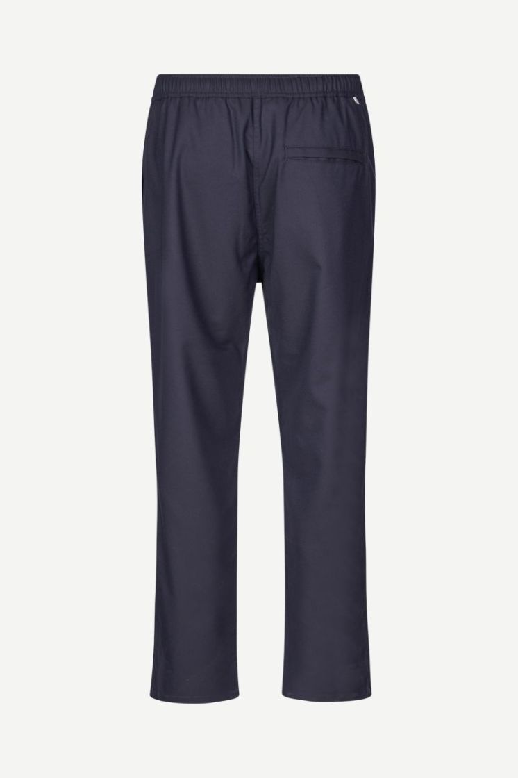 Guna X Zip 10490 Sky Captain