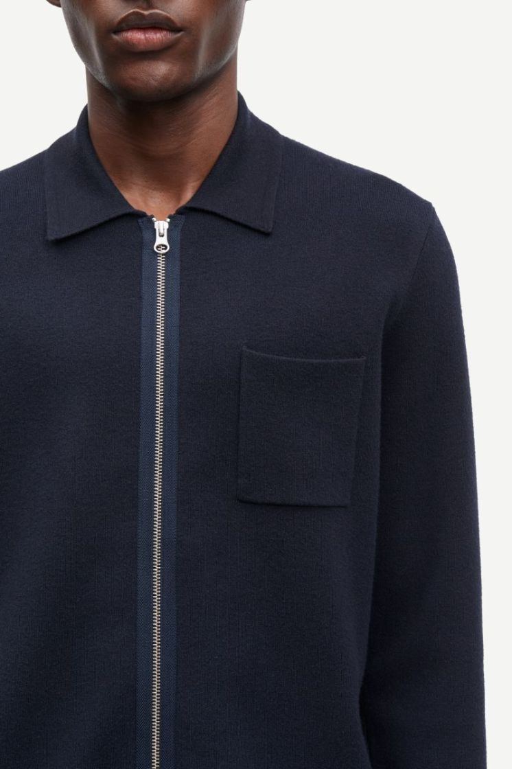 Guna X Zip 10490 Sky Captain