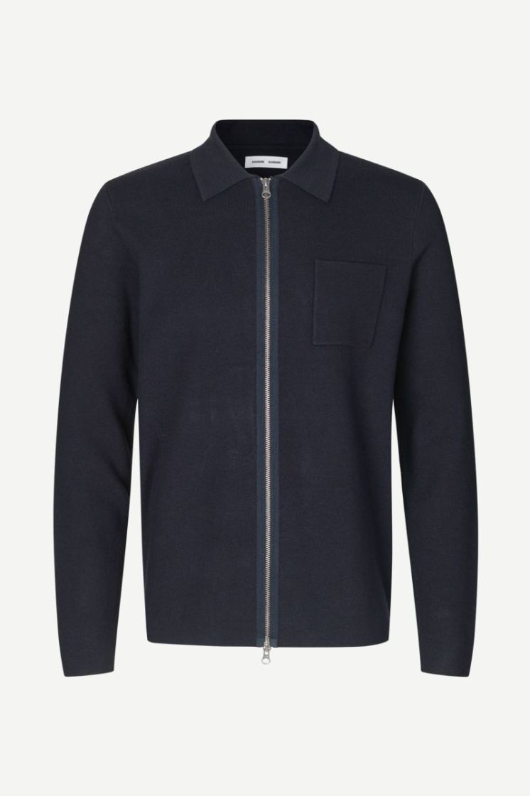Guna X Zip 10490 Sky Captain