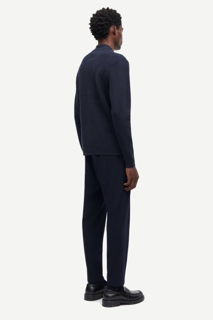 Guna X Zip 10490 Sky Captain