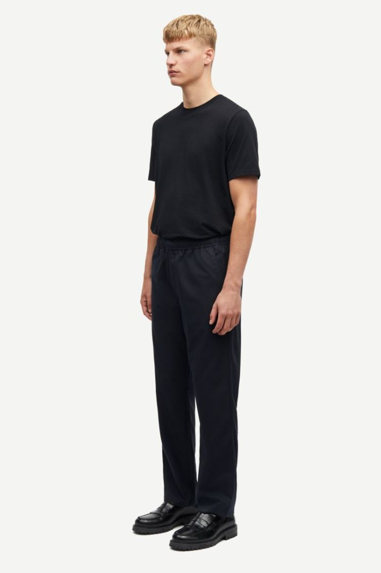 Sajabari X Trousers 14930 Salute