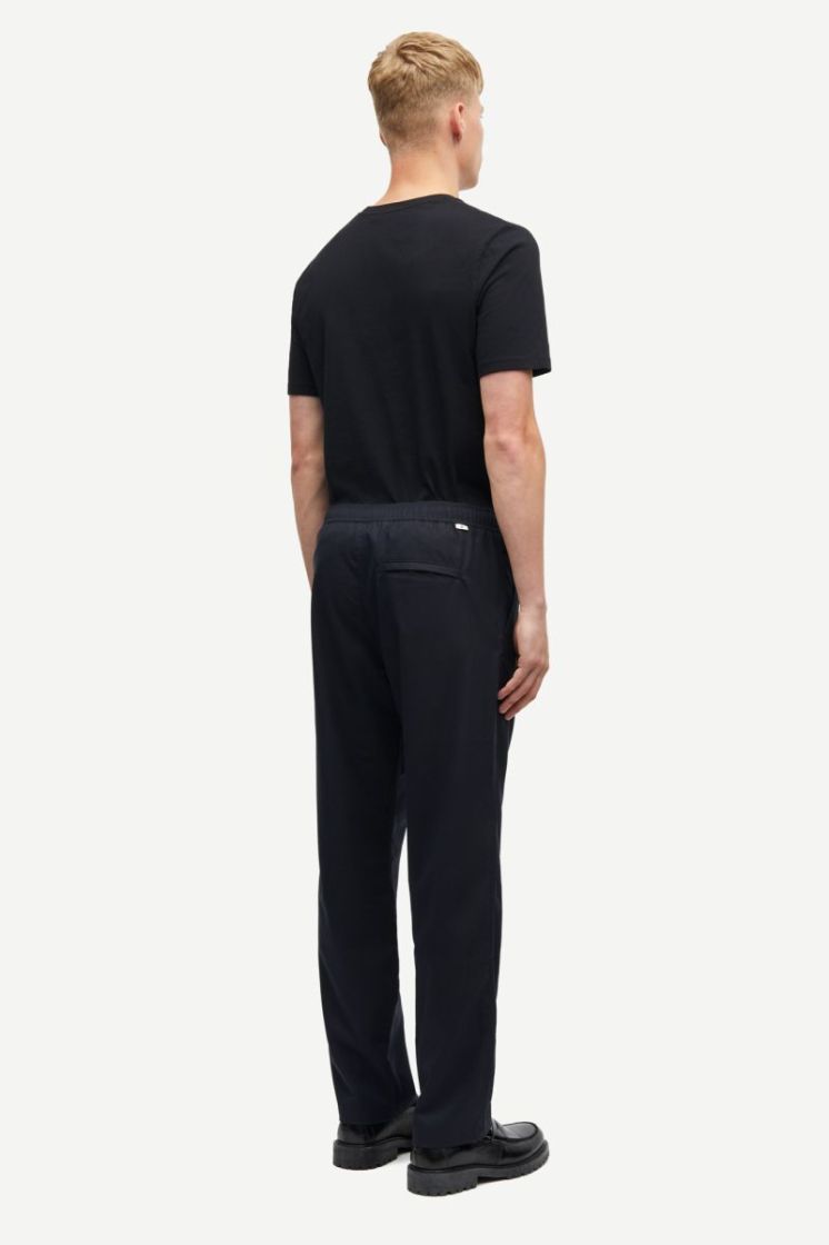 Sajabari X Trousers 14930 Salute