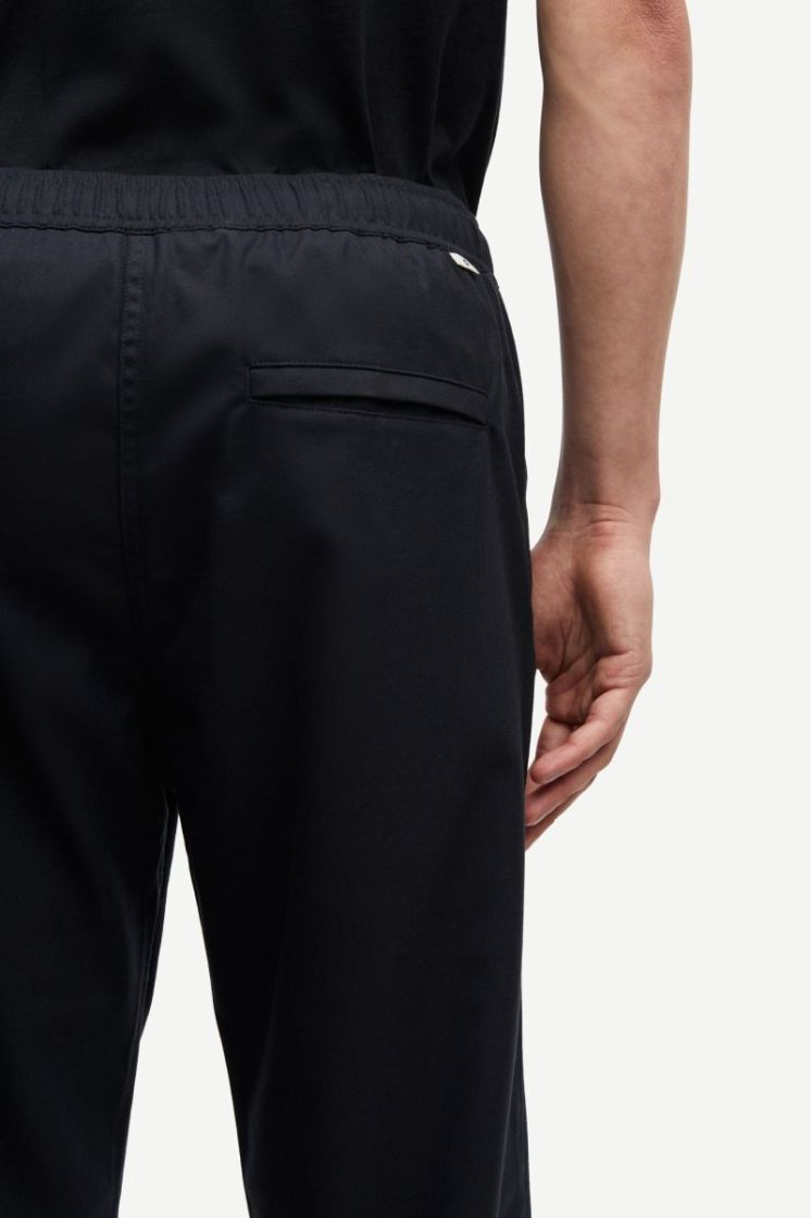 Sajabari X Trousers 14930 Salute