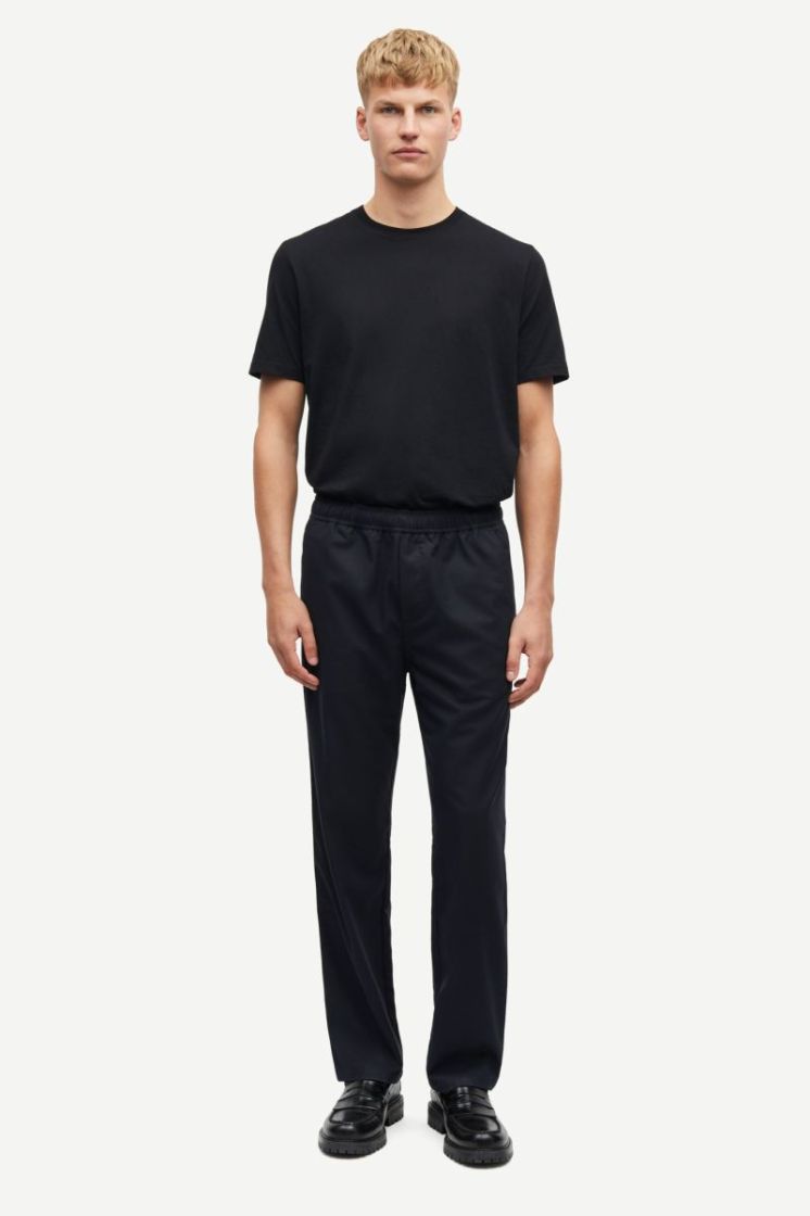 Sajabari X Trousers 14930 Salute