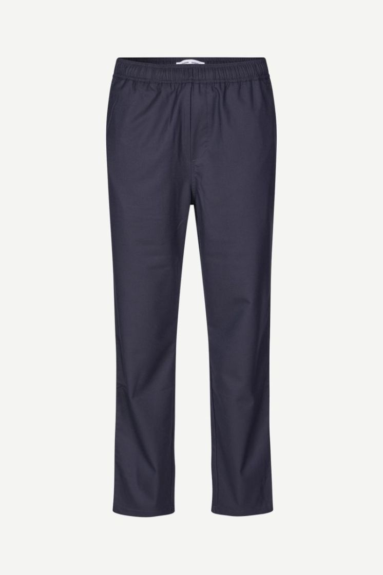 Sajabari X Trousers 14930 Salute