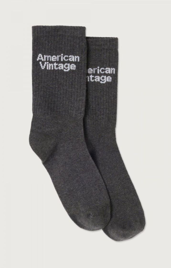 Clypsun Anthracite ch