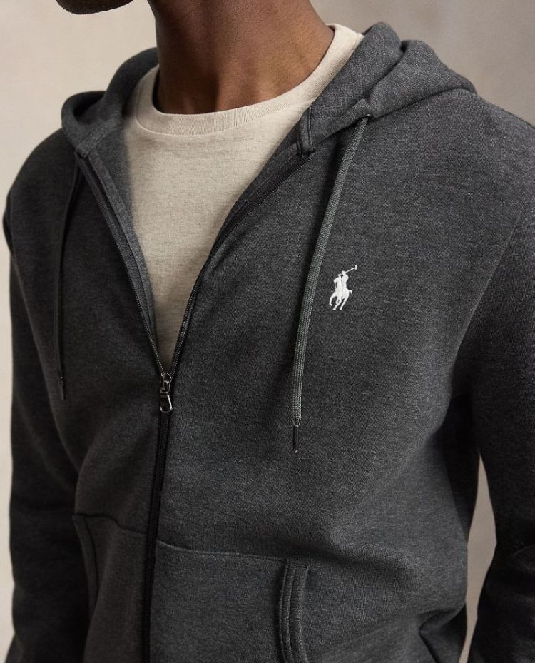  525 WINDSOR HEATHER = gris foncé