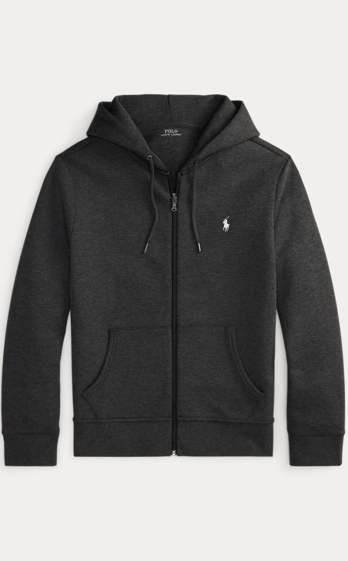  525 WINDSOR HEATHER = gris foncé