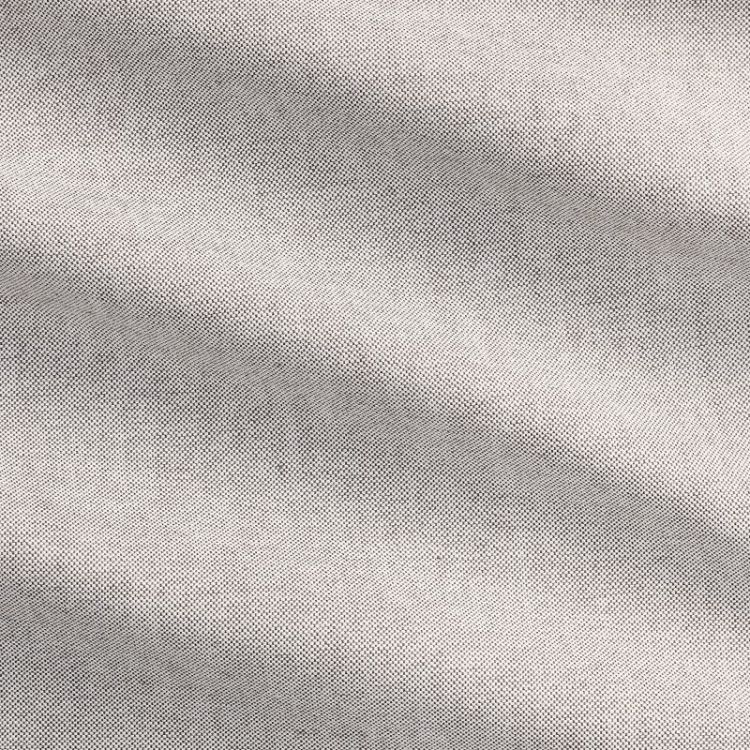 Long Sleeve Sport Shirt 503 NUTMEG BRWN