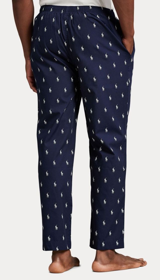 004 NAVY / NEVI