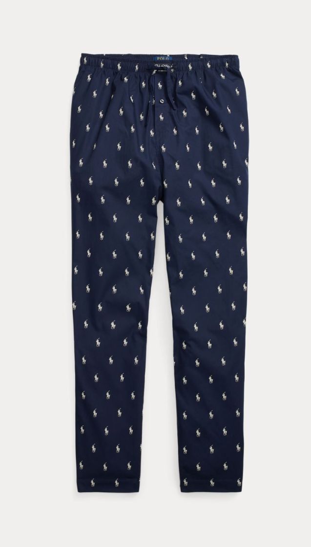 004 NAVY / NEVI