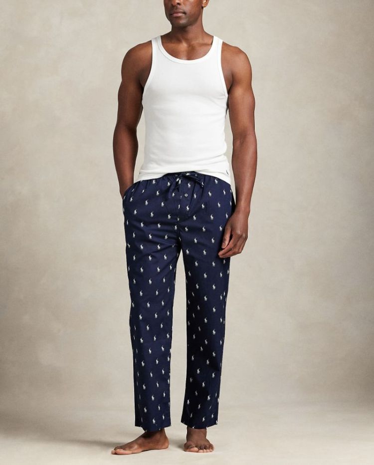 004 NAVY / NEVI