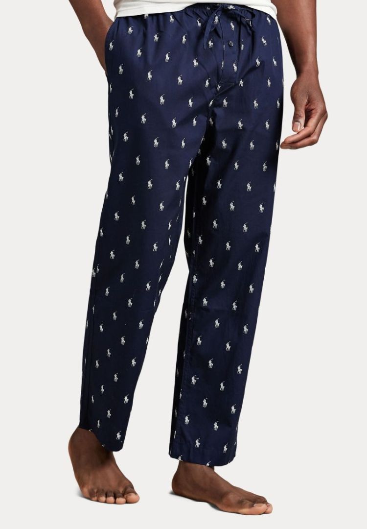  004 NAVY / NEVI
