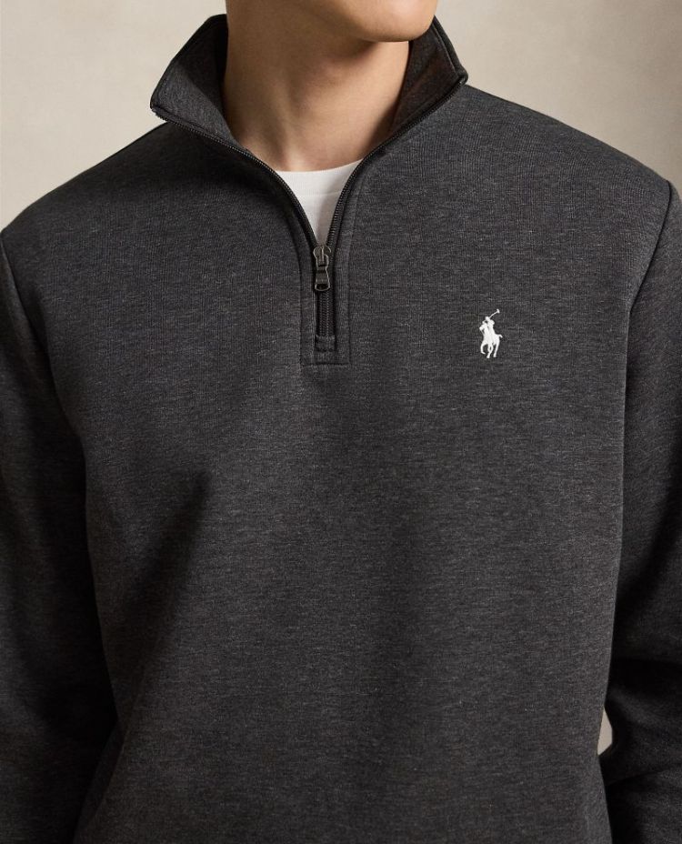 508 WINDSOR HEATHER = gris foncé