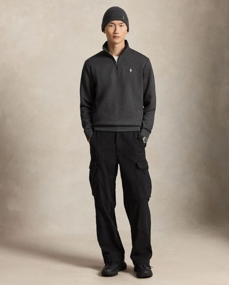 508 WINDSOR HEATHER = gris foncé
