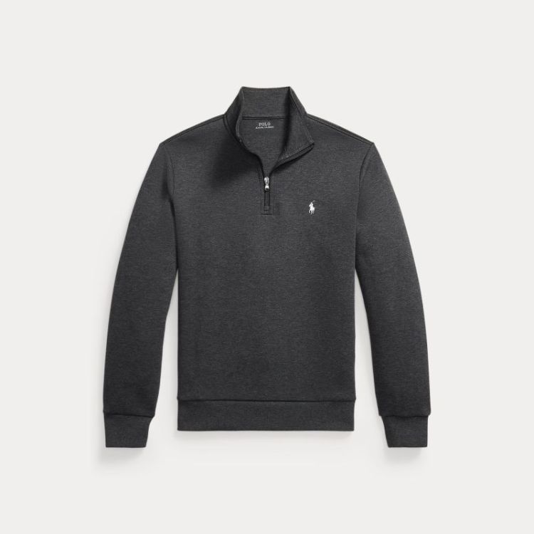 508 WINDSOR HEATHER = gris foncé